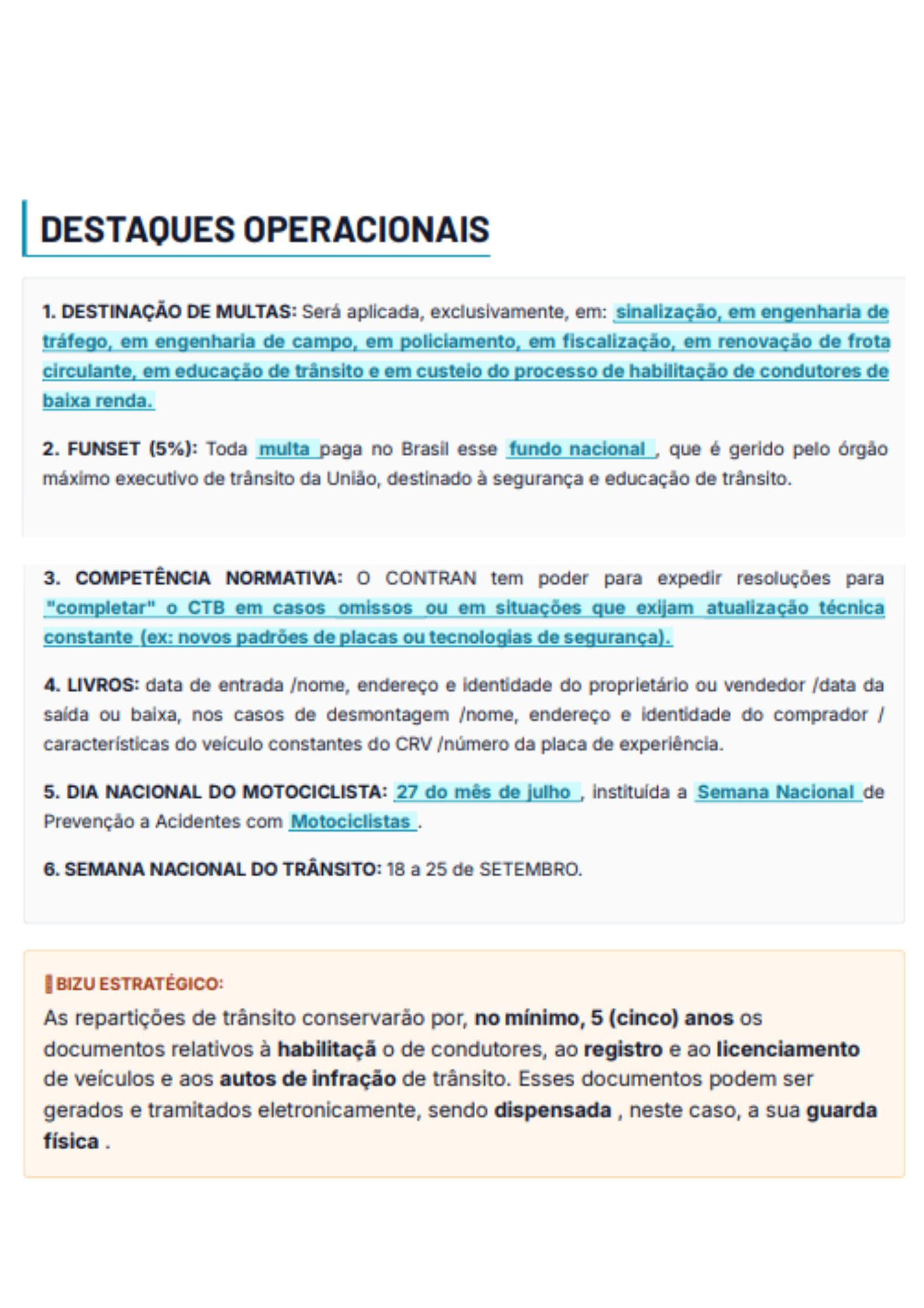 Print 5