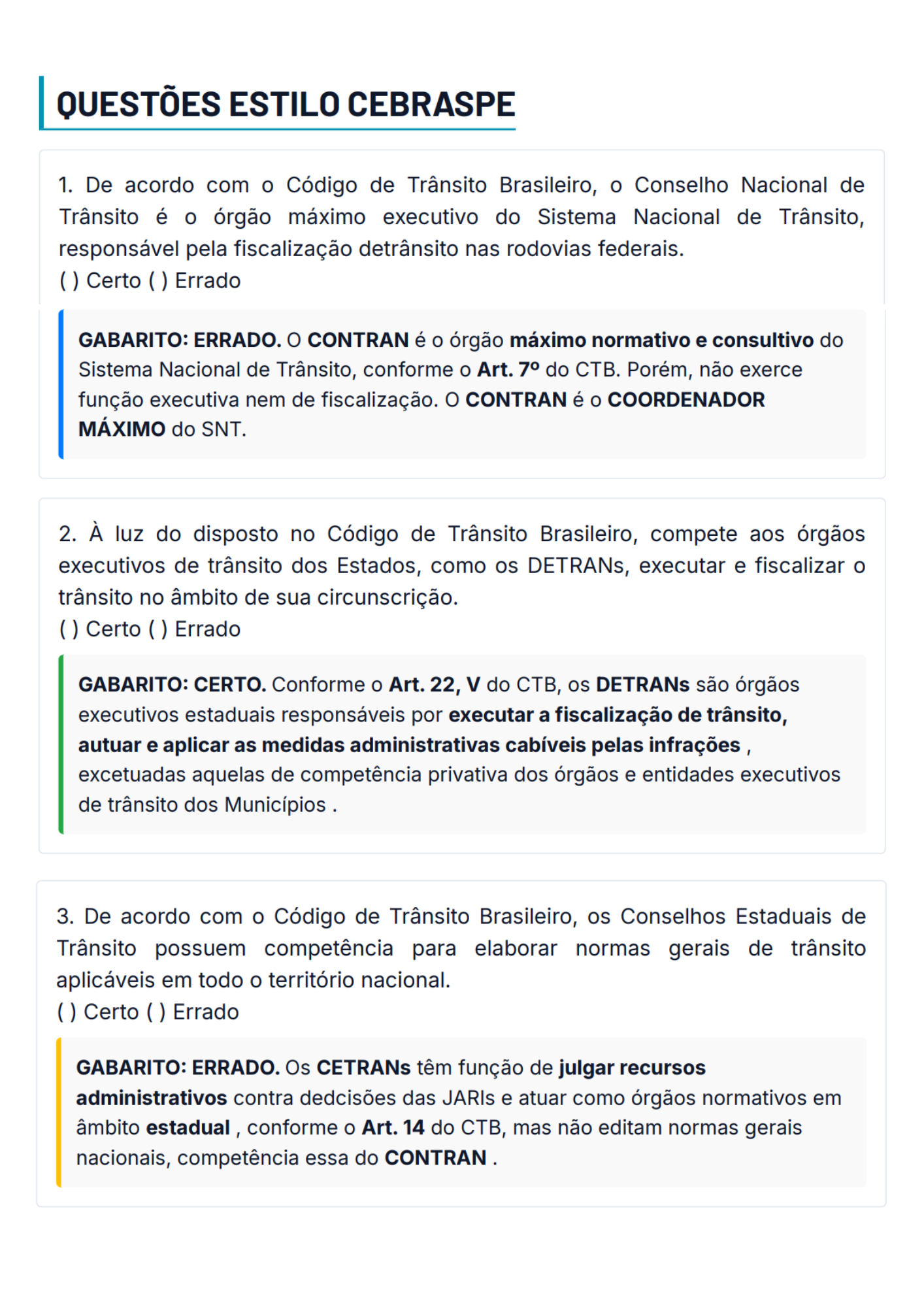 Print 7