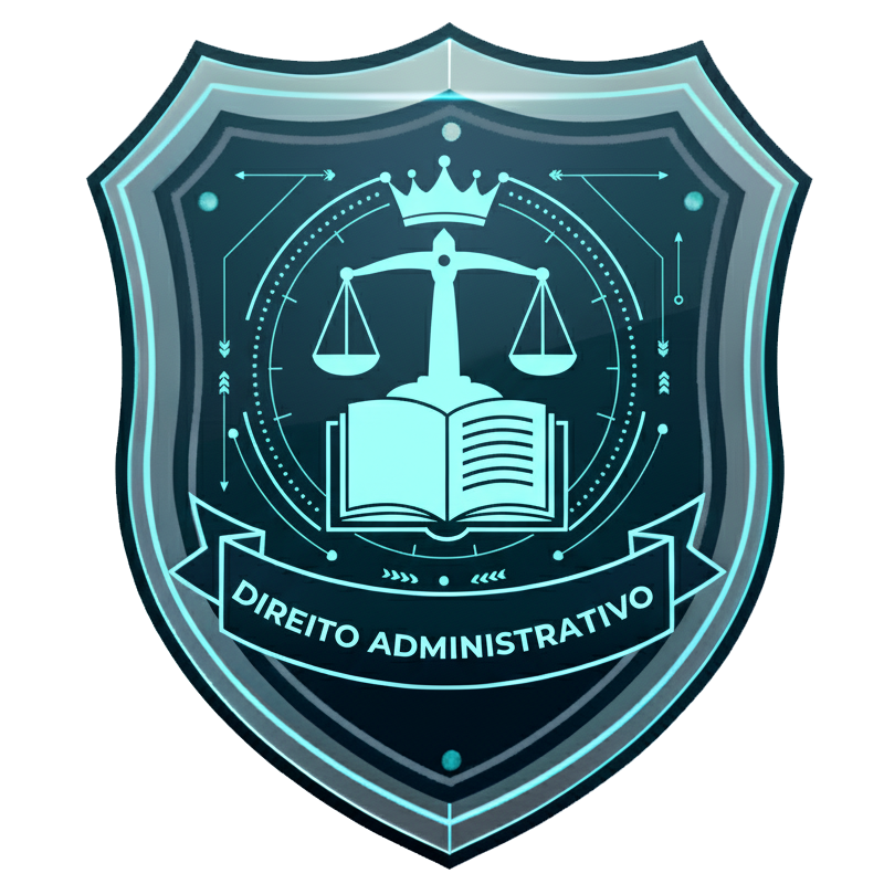 direito_administrativo.png
