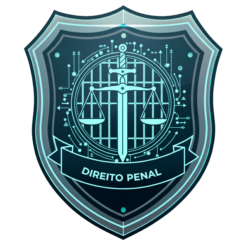 direito_penal.png