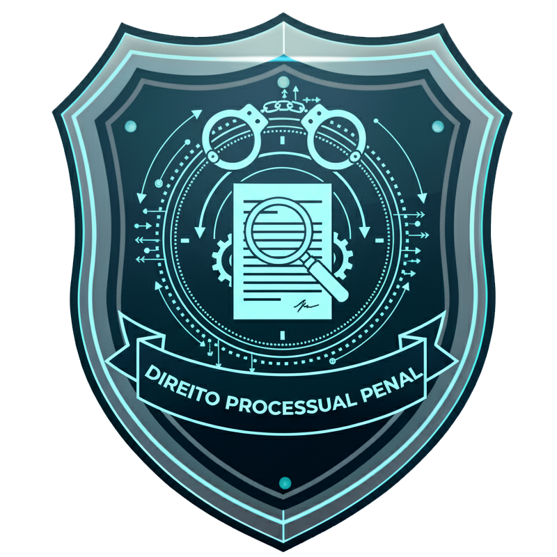 direito_processual_penal.png