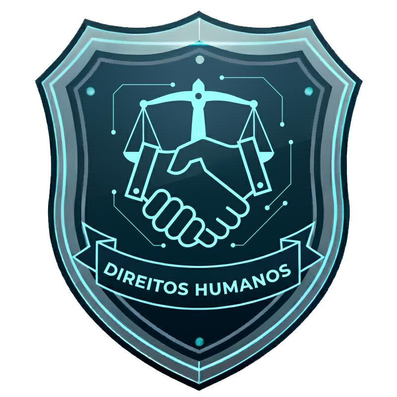 direitos_humanos.png