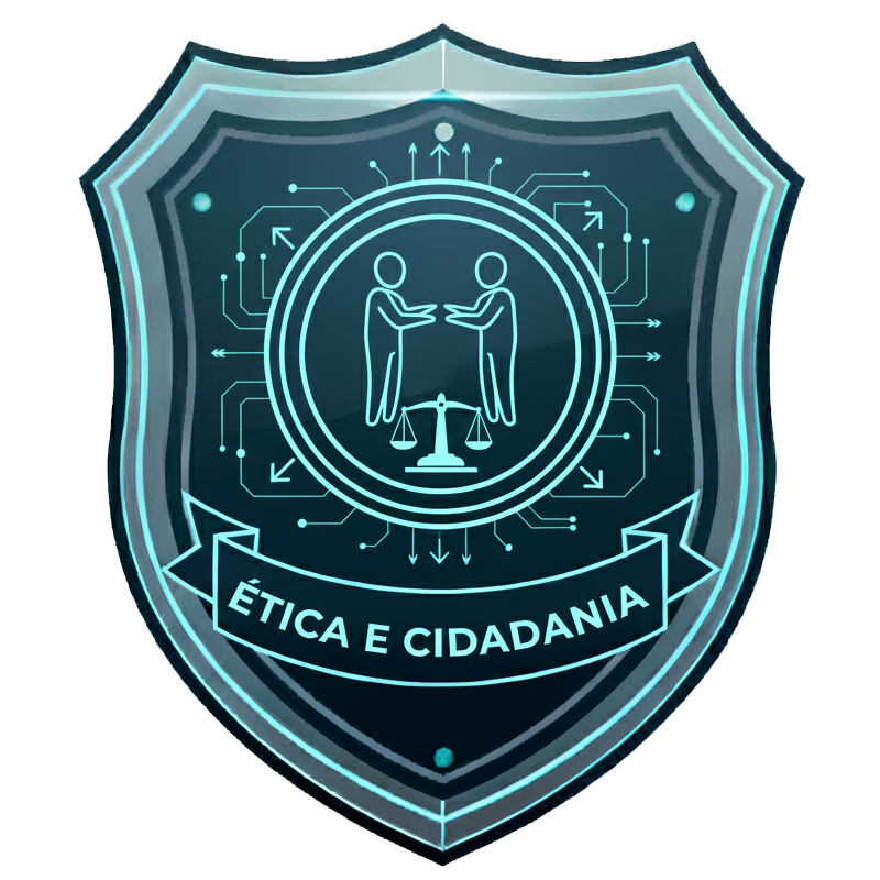etica_e_cidadania.png