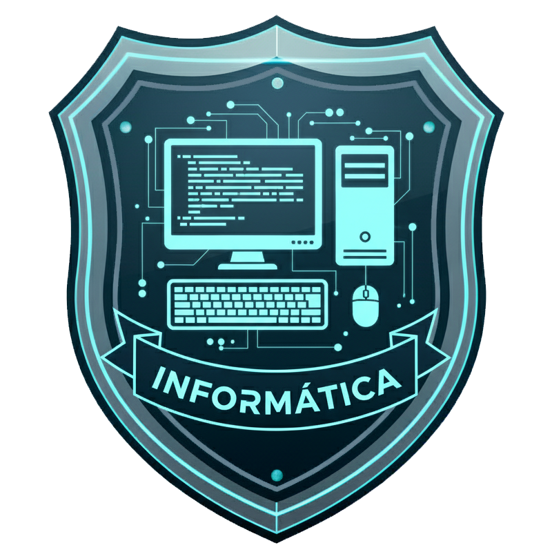 informatica.png