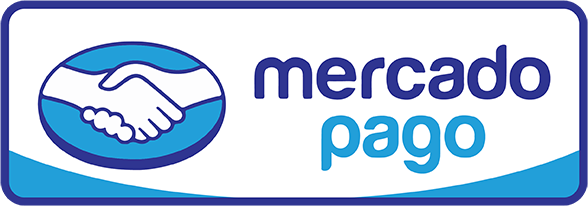 Mercado Pago