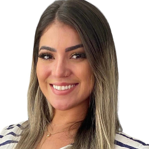 Mariana T.