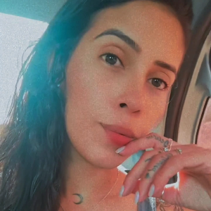 Beatriz C.