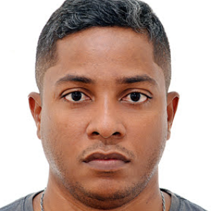 Francisco Nascimento